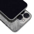 Stone Taupe iPhone 16 Pro Skin